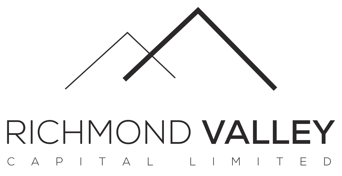 Richmond Valley Capital Limited